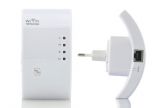 Amplificador de sinal wi-fi