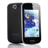 MYSAGA C3