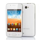 LOTUS ANDROID