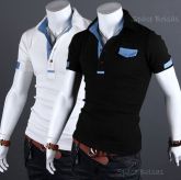 Camiseta Colcci